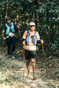 BIB: 
                            <button type="button" onclick="openModal(25781171)" class="btn btn-primary btn-sm float-right btn-popup" data-toggle="modal" data-target=".modal-high-quality">
                        <i class="fas fa-shopping-cart"></i> Add to Cart
                    </button>
                                            <button type="button" onclick="isThisMe(25781171, true)" class="btn btn-success btn-sm float-right btn-popup btn-isme hidden" data-toggle="tooltip" data-placement="bottom" title="นี่คือรูปของคุณใช่ไหม คลิกที่นี่เพื่อเอาเข้าอัลบั้ม">
                        <i class="fas fa-plus"></i> Add to album
                    </button>
                    <button type="button" onclick="isThisMe(25781171, false)" class="btn btn-warning btn-sm float-right btn-popup btn-isnotme hidden">
                        <i class="fas fa-ban"></i> Remove from album
                    </button>