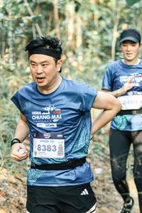 BIB: 
                            <button type="button" onclick="openModal(25786464)" class="btn btn-primary btn-sm float-right btn-popup" data-toggle="modal" data-target=".modal-high-quality">
                        <i class="fas fa-shopping-cart"></i> Add to Cart
                    </button>
                                            <button type="button" onclick="isThisMe(25786464, true)" class="btn btn-success btn-sm float-right btn-popup btn-isme hidden" data-toggle="tooltip" data-placement="bottom" title="นี่คือรูปของคุณใช่ไหม คลิกที่นี่เพื่อเอาเข้าอัลบั้ม">
                        <i class="fas fa-plus"></i> Add to album
                    </button>
                    <button type="button" onclick="isThisMe(25786464, false)" class="btn btn-warning btn-sm float-right btn-popup btn-isnotme hidden">
                        <i class="fas fa-ban"></i> Remove from album
                    </button>