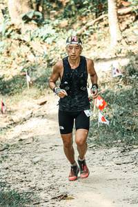 BIB: 
                            <button type="button" onclick="openModal(25778832)" class="btn btn-primary btn-sm float-right btn-popup" data-toggle="modal" data-target=".modal-high-quality">
                        <i class="fas fa-shopping-cart"></i> Add to Cart
                    </button>
                                            <button type="button" onclick="isThisMe(25778832, true)" class="btn btn-success btn-sm float-right btn-popup btn-isme hidden" data-toggle="tooltip" data-placement="bottom" title="นี่คือรูปของคุณใช่ไหม คลิกที่นี่เพื่อเอาเข้าอัลบั้ม">
                        <i class="fas fa-plus"></i> Add to album
                    </button>
                    <button type="button" onclick="isThisMe(25778832, false)" class="btn btn-warning btn-sm float-right btn-popup btn-isnotme hidden">
                        <i class="fas fa-ban"></i> Remove from album
                    </button>