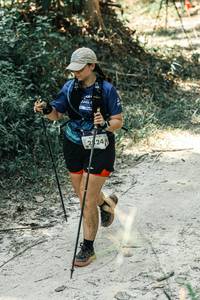 BIB: 
                            <button type="button" onclick="openModal(25750276)" class="btn btn-primary btn-sm float-right btn-popup" data-toggle="modal" data-target=".modal-high-quality">
                        <i class="fas fa-shopping-cart"></i> Add to Cart
                    </button>
                                            <button type="button" onclick="isThisMe(25750276, true)" class="btn btn-success btn-sm float-right btn-popup btn-isme hidden" data-toggle="tooltip" data-placement="bottom" title="นี่คือรูปของคุณใช่ไหม คลิกที่นี่เพื่อเอาเข้าอัลบั้ม">
                        <i class="fas fa-plus"></i> Add to album
                    </button>
                    <button type="button" onclick="isThisMe(25750276, false)" class="btn btn-warning btn-sm float-right btn-popup btn-isnotme hidden">
                        <i class="fas fa-ban"></i> Remove from album
                    </button>