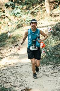 BIB: 
                            <button type="button" onclick="openModal(25778414)" class="btn btn-primary btn-sm float-right btn-popup" data-toggle="modal" data-target=".modal-high-quality">
                        <i class="fas fa-shopping-cart"></i> Add to Cart
                    </button>
                                            <button type="button" onclick="isThisMe(25778414, true)" class="btn btn-success btn-sm float-right btn-popup btn-isme hidden" data-toggle="tooltip" data-placement="bottom" title="นี่คือรูปของคุณใช่ไหม คลิกที่นี่เพื่อเอาเข้าอัลบั้ม">
                        <i class="fas fa-plus"></i> Add to album
                    </button>
                    <button type="button" onclick="isThisMe(25778414, false)" class="btn btn-warning btn-sm float-right btn-popup btn-isnotme hidden">
                        <i class="fas fa-ban"></i> Remove from album
                    </button>