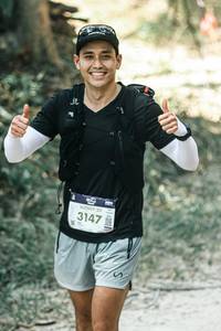 BIB: 
                            <button type="button" onclick="openModal(25757565)" class="btn btn-primary btn-sm float-right btn-popup" data-toggle="modal" data-target=".modal-high-quality">
                        <i class="fas fa-shopping-cart"></i> Add to Cart
                    </button>
                                            <button type="button" onclick="isThisMe(25757565, true)" class="btn btn-success btn-sm float-right btn-popup btn-isme hidden" data-toggle="tooltip" data-placement="bottom" title="นี่คือรูปของคุณใช่ไหม คลิกที่นี่เพื่อเอาเข้าอัลบั้ม">
                        <i class="fas fa-plus"></i> Add to album
                    </button>
                    <button type="button" onclick="isThisMe(25757565, false)" class="btn btn-warning btn-sm float-right btn-popup btn-isnotme hidden">
                        <i class="fas fa-ban"></i> Remove from album
                    </button>