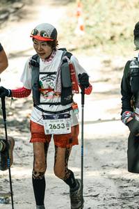 BIB: 
                            <button type="button" onclick="openModal(25755675)" class="btn btn-primary btn-sm float-right btn-popup" data-toggle="modal" data-target=".modal-high-quality">
                        <i class="fas fa-shopping-cart"></i> Add to Cart
                    </button>
                                            <button type="button" onclick="isThisMe(25755675, true)" class="btn btn-success btn-sm float-right btn-popup btn-isme hidden" data-toggle="tooltip" data-placement="bottom" title="นี่คือรูปของคุณใช่ไหม คลิกที่นี่เพื่อเอาเข้าอัลบั้ม">
                        <i class="fas fa-plus"></i> Add to album
                    </button>
                    <button type="button" onclick="isThisMe(25755675, false)" class="btn btn-warning btn-sm float-right btn-popup btn-isnotme hidden">
                        <i class="fas fa-ban"></i> Remove from album
                    </button>