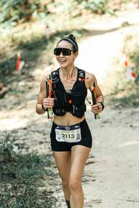 BIB: 
                            <button type="button" onclick="openModal(25777056)" class="btn btn-primary btn-sm float-right btn-popup" data-toggle="modal" data-target=".modal-high-quality">
                        <i class="fas fa-shopping-cart"></i> Add to Cart
                    </button>
                                            <button type="button" onclick="isThisMe(25777056, true)" class="btn btn-success btn-sm float-right btn-popup btn-isme hidden" data-toggle="tooltip" data-placement="bottom" title="นี่คือรูปของคุณใช่ไหม คลิกที่นี่เพื่อเอาเข้าอัลบั้ม">
                        <i class="fas fa-plus"></i> Add to album
                    </button>
                    <button type="button" onclick="isThisMe(25777056, false)" class="btn btn-warning btn-sm float-right btn-popup btn-isnotme hidden">
                        <i class="fas fa-ban"></i> Remove from album
                    </button>