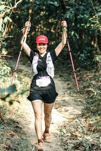 BIB: 
                            <button type="button" onclick="openModal(25781393)" class="btn btn-primary btn-sm float-right btn-popup" data-toggle="modal" data-target=".modal-high-quality">
                        <i class="fas fa-shopping-cart"></i> Add to Cart
                    </button>
                                            <button type="button" onclick="isThisMe(25781393, true)" class="btn btn-success btn-sm float-right btn-popup btn-isme hidden" data-toggle="tooltip" data-placement="bottom" title="นี่คือรูปของคุณใช่ไหม คลิกที่นี่เพื่อเอาเข้าอัลบั้ม">
                        <i class="fas fa-plus"></i> Add to album
                    </button>
                    <button type="button" onclick="isThisMe(25781393, false)" class="btn btn-warning btn-sm float-right btn-popup btn-isnotme hidden">
                        <i class="fas fa-ban"></i> Remove from album
                    </button>