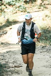 BIB: 
                            <button type="button" onclick="openModal(25776487)" class="btn btn-primary btn-sm float-right btn-popup" data-toggle="modal" data-target=".modal-high-quality">
                        <i class="fas fa-shopping-cart"></i> Add to Cart
                    </button>
                                            <button type="button" onclick="isThisMe(25776487, true)" class="btn btn-success btn-sm float-right btn-popup btn-isme hidden" data-toggle="tooltip" data-placement="bottom" title="นี่คือรูปของคุณใช่ไหม คลิกที่นี่เพื่อเอาเข้าอัลบั้ม">
                        <i class="fas fa-plus"></i> Add to album
                    </button>
                    <button type="button" onclick="isThisMe(25776487, false)" class="btn btn-warning btn-sm float-right btn-popup btn-isnotme hidden">
                        <i class="fas fa-ban"></i> Remove from album
                    </button>