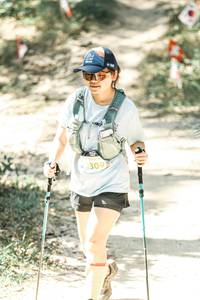 BIB: 
                            <button type="button" onclick="openModal(25741593)" class="btn btn-primary btn-sm float-right btn-popup" data-toggle="modal" data-target=".modal-high-quality">
                        <i class="fas fa-shopping-cart"></i> Add to Cart
                    </button>
                                            <button type="button" onclick="isThisMe(25741593, true)" class="btn btn-success btn-sm float-right btn-popup btn-isme hidden" data-toggle="tooltip" data-placement="bottom" title="นี่คือรูปของคุณใช่ไหม คลิกที่นี่เพื่อเอาเข้าอัลบั้ม">
                        <i class="fas fa-plus"></i> Add to album
                    </button>
                    <button type="button" onclick="isThisMe(25741593, false)" class="btn btn-warning btn-sm float-right btn-popup btn-isnotme hidden">
                        <i class="fas fa-ban"></i> Remove from album
                    </button>