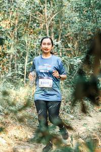 BIB: 
                            <button type="button" onclick="openModal(25787585)" class="btn btn-primary btn-sm float-right btn-popup" data-toggle="modal" data-target=".modal-high-quality">
                        <i class="fas fa-shopping-cart"></i> Add to Cart
                    </button>
                                            <button type="button" onclick="isThisMe(25787585, true)" class="btn btn-success btn-sm float-right btn-popup btn-isme hidden" data-toggle="tooltip" data-placement="bottom" title="นี่คือรูปของคุณใช่ไหม คลิกที่นี่เพื่อเอาเข้าอัลบั้ม">
                        <i class="fas fa-plus"></i> Add to album
                    </button>
                    <button type="button" onclick="isThisMe(25787585, false)" class="btn btn-warning btn-sm float-right btn-popup btn-isnotme hidden">
                        <i class="fas fa-ban"></i> Remove from album
                    </button>