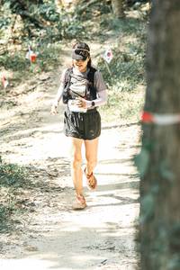 BIB: 
                            <button type="button" onclick="openModal(25749427)" class="btn btn-primary btn-sm float-right btn-popup" data-toggle="modal" data-target=".modal-high-quality">
                        <i class="fas fa-shopping-cart"></i> Add to Cart
                    </button>
                                            <button type="button" onclick="isThisMe(25749427, true)" class="btn btn-success btn-sm float-right btn-popup btn-isme hidden" data-toggle="tooltip" data-placement="bottom" title="นี่คือรูปของคุณใช่ไหม คลิกที่นี่เพื่อเอาเข้าอัลบั้ม">
                        <i class="fas fa-plus"></i> Add to album
                    </button>
                    <button type="button" onclick="isThisMe(25749427, false)" class="btn btn-warning btn-sm float-right btn-popup btn-isnotme hidden">
                        <i class="fas fa-ban"></i> Remove from album
                    </button>