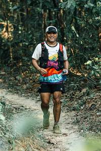 BIB: 
                            <button type="button" onclick="openModal(25783925)" class="btn btn-primary btn-sm float-right btn-popup" data-toggle="modal" data-target=".modal-high-quality">
                        <i class="fas fa-shopping-cart"></i> Add to Cart
                    </button>
                                            <button type="button" onclick="isThisMe(25783925, true)" class="btn btn-success btn-sm float-right btn-popup btn-isme hidden" data-toggle="tooltip" data-placement="bottom" title="นี่คือรูปของคุณใช่ไหม คลิกที่นี่เพื่อเอาเข้าอัลบั้ม">
                        <i class="fas fa-plus"></i> Add to album
                    </button>
                    <button type="button" onclick="isThisMe(25783925, false)" class="btn btn-warning btn-sm float-right btn-popup btn-isnotme hidden">
                        <i class="fas fa-ban"></i> Remove from album
                    </button>