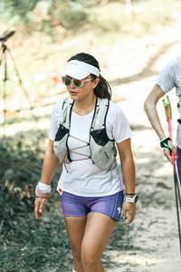 BIB: 
                            <button type="button" onclick="openModal(25768327)" class="btn btn-primary btn-sm float-right btn-popup" data-toggle="modal" data-target=".modal-high-quality">
                        <i class="fas fa-shopping-cart"></i> Add to Cart
                    </button>
                                            <button type="button" onclick="isThisMe(25768327, true)" class="btn btn-success btn-sm float-right btn-popup btn-isme hidden" data-toggle="tooltip" data-placement="bottom" title="นี่คือรูปของคุณใช่ไหม คลิกที่นี่เพื่อเอาเข้าอัลบั้ม">
                        <i class="fas fa-plus"></i> Add to album
                    </button>
                    <button type="button" onclick="isThisMe(25768327, false)" class="btn btn-warning btn-sm float-right btn-popup btn-isnotme hidden">
                        <i class="fas fa-ban"></i> Remove from album
                    </button>