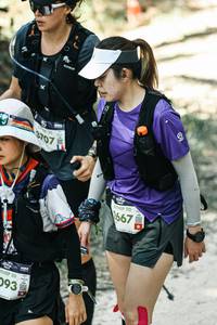 BIB: 
                            <button type="button" onclick="openModal(25761040)" class="btn btn-primary btn-sm float-right btn-popup" data-toggle="modal" data-target=".modal-high-quality">
                        <i class="fas fa-shopping-cart"></i> Add to Cart
                    </button>
                                            <button type="button" onclick="isThisMe(25761040, true)" class="btn btn-success btn-sm float-right btn-popup btn-isme hidden" data-toggle="tooltip" data-placement="bottom" title="นี่คือรูปของคุณใช่ไหม คลิกที่นี่เพื่อเอาเข้าอัลบั้ม">
                        <i class="fas fa-plus"></i> Add to album
                    </button>
                    <button type="button" onclick="isThisMe(25761040, false)" class="btn btn-warning btn-sm float-right btn-popup btn-isnotme hidden">
                        <i class="fas fa-ban"></i> Remove from album
                    </button>