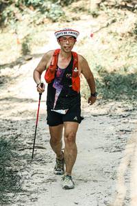 BIB: 
                            <button type="button" onclick="openModal(25774606)" class="btn btn-primary btn-sm float-right btn-popup" data-toggle="modal" data-target=".modal-high-quality">
                        <i class="fas fa-shopping-cart"></i> Add to Cart
                    </button>
                                            <button type="button" onclick="isThisMe(25774606, true)" class="btn btn-success btn-sm float-right btn-popup btn-isme hidden" data-toggle="tooltip" data-placement="bottom" title="นี่คือรูปของคุณใช่ไหม คลิกที่นี่เพื่อเอาเข้าอัลบั้ม">
                        <i class="fas fa-plus"></i> Add to album
                    </button>
                    <button type="button" onclick="isThisMe(25774606, false)" class="btn btn-warning btn-sm float-right btn-popup btn-isnotme hidden">
                        <i class="fas fa-ban"></i> Remove from album
                    </button>