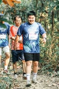 BIB: 
                            <button type="button" onclick="openModal(25786259)" class="btn btn-primary btn-sm float-right btn-popup" data-toggle="modal" data-target=".modal-high-quality">
                        <i class="fas fa-shopping-cart"></i> Add to Cart
                    </button>
                                            <button type="button" onclick="isThisMe(25786259, true)" class="btn btn-success btn-sm float-right btn-popup btn-isme hidden" data-toggle="tooltip" data-placement="bottom" title="นี่คือรูปของคุณใช่ไหม คลิกที่นี่เพื่อเอาเข้าอัลบั้ม">
                        <i class="fas fa-plus"></i> Add to album
                    </button>
                    <button type="button" onclick="isThisMe(25786259, false)" class="btn btn-warning btn-sm float-right btn-popup btn-isnotme hidden">
                        <i class="fas fa-ban"></i> Remove from album
                    </button>