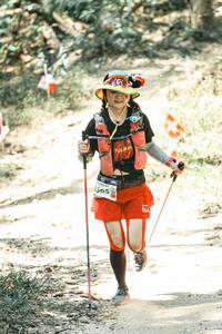 BIB: 
                            <button type="button" onclick="openModal(25758837)" class="btn btn-primary btn-sm float-right btn-popup" data-toggle="modal" data-target=".modal-high-quality">
                        <i class="fas fa-shopping-cart"></i> Add to Cart
                    </button>
                                            <button type="button" onclick="isThisMe(25758837, true)" class="btn btn-success btn-sm float-right btn-popup btn-isme hidden" data-toggle="tooltip" data-placement="bottom" title="นี่คือรูปของคุณใช่ไหม คลิกที่นี่เพื่อเอาเข้าอัลบั้ม">
                        <i class="fas fa-plus"></i> Add to album
                    </button>
                    <button type="button" onclick="isThisMe(25758837, false)" class="btn btn-warning btn-sm float-right btn-popup btn-isnotme hidden">
                        <i class="fas fa-ban"></i> Remove from album
                    </button>