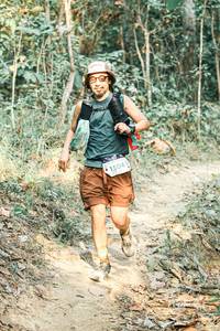 BIB: 
                            <button type="button" onclick="openModal(25786415)" class="btn btn-primary btn-sm float-right btn-popup" data-toggle="modal" data-target=".modal-high-quality">
                        <i class="fas fa-shopping-cart"></i> Add to Cart
                    </button>
                                            <button type="button" onclick="isThisMe(25786415, true)" class="btn btn-success btn-sm float-right btn-popup btn-isme hidden" data-toggle="tooltip" data-placement="bottom" title="นี่คือรูปของคุณใช่ไหม คลิกที่นี่เพื่อเอาเข้าอัลบั้ม">
                        <i class="fas fa-plus"></i> Add to album
                    </button>
                    <button type="button" onclick="isThisMe(25786415, false)" class="btn btn-warning btn-sm float-right btn-popup btn-isnotme hidden">
                        <i class="fas fa-ban"></i> Remove from album
                    </button>