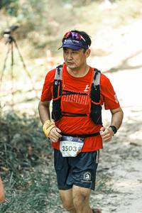 BIB: 
                            <button type="button" onclick="openModal(25762810)" class="btn btn-primary btn-sm float-right btn-popup" data-toggle="modal" data-target=".modal-high-quality">
                        <i class="fas fa-shopping-cart"></i> Add to Cart
                    </button>
                                            <button type="button" onclick="isThisMe(25762810, true)" class="btn btn-success btn-sm float-right btn-popup btn-isme hidden" data-toggle="tooltip" data-placement="bottom" title="นี่คือรูปของคุณใช่ไหม คลิกที่นี่เพื่อเอาเข้าอัลบั้ม">
                        <i class="fas fa-plus"></i> Add to album
                    </button>
                    <button type="button" onclick="isThisMe(25762810, false)" class="btn btn-warning btn-sm float-right btn-popup btn-isnotme hidden">
                        <i class="fas fa-ban"></i> Remove from album
                    </button>