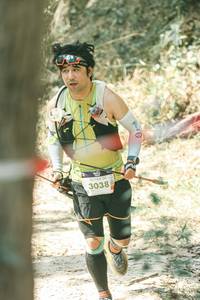 BIB: 
                            <button type="button" onclick="openModal(25749510)" class="btn btn-primary btn-sm float-right btn-popup" data-toggle="modal" data-target=".modal-high-quality">
                        <i class="fas fa-shopping-cart"></i> Add to Cart
                    </button>
                                            <button type="button" onclick="isThisMe(25749510, true)" class="btn btn-success btn-sm float-right btn-popup btn-isme hidden" data-toggle="tooltip" data-placement="bottom" title="นี่คือรูปของคุณใช่ไหม คลิกที่นี่เพื่อเอาเข้าอัลบั้ม">
                        <i class="fas fa-plus"></i> Add to album
                    </button>
                    <button type="button" onclick="isThisMe(25749510, false)" class="btn btn-warning btn-sm float-right btn-popup btn-isnotme hidden">
                        <i class="fas fa-ban"></i> Remove from album
                    </button>