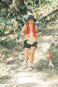 BIB: 
                            <button type="button" onclick="openModal(25746347)" class="btn btn-primary btn-sm float-right btn-popup" data-toggle="modal" data-target=".modal-high-quality">
                        <i class="fas fa-shopping-cart"></i> Add to Cart
                    </button>
                                            <button type="button" onclick="isThisMe(25746347, true)" class="btn btn-success btn-sm float-right btn-popup btn-isme hidden" data-toggle="tooltip" data-placement="bottom" title="นี่คือรูปของคุณใช่ไหม คลิกที่นี่เพื่อเอาเข้าอัลบั้ม">
                        <i class="fas fa-plus"></i> Add to album
                    </button>
                    <button type="button" onclick="isThisMe(25746347, false)" class="btn btn-warning btn-sm float-right btn-popup btn-isnotme hidden">
                        <i class="fas fa-ban"></i> Remove from album
                    </button>