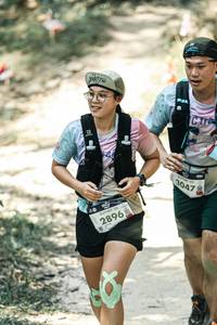 BIB: 
                            <button type="button" onclick="openModal(25756303)" class="btn btn-primary btn-sm float-right btn-popup" data-toggle="modal" data-target=".modal-high-quality">
                        <i class="fas fa-shopping-cart"></i> Add to Cart
                    </button>
                                            <button type="button" onclick="isThisMe(25756303, true)" class="btn btn-success btn-sm float-right btn-popup btn-isme hidden" data-toggle="tooltip" data-placement="bottom" title="นี่คือรูปของคุณใช่ไหม คลิกที่นี่เพื่อเอาเข้าอัลบั้ม">
                        <i class="fas fa-plus"></i> Add to album
                    </button>
                    <button type="button" onclick="isThisMe(25756303, false)" class="btn btn-warning btn-sm float-right btn-popup btn-isnotme hidden">
                        <i class="fas fa-ban"></i> Remove from album
                    </button>