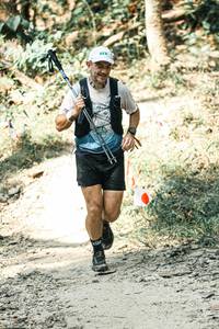 BIB: 
                            <button type="button" onclick="openModal(25776493)" class="btn btn-primary btn-sm float-right btn-popup" data-toggle="modal" data-target=".modal-high-quality">
                        <i class="fas fa-shopping-cart"></i> Add to Cart
                    </button>
                                            <button type="button" onclick="isThisMe(25776493, true)" class="btn btn-success btn-sm float-right btn-popup btn-isme hidden" data-toggle="tooltip" data-placement="bottom" title="นี่คือรูปของคุณใช่ไหม คลิกที่นี่เพื่อเอาเข้าอัลบั้ม">
                        <i class="fas fa-plus"></i> Add to album
                    </button>
                    <button type="button" onclick="isThisMe(25776493, false)" class="btn btn-warning btn-sm float-right btn-popup btn-isnotme hidden">
                        <i class="fas fa-ban"></i> Remove from album
                    </button>