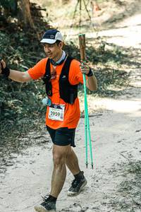 BIB: 
                            <button type="button" onclick="openModal(25752047)" class="btn btn-primary btn-sm float-right btn-popup" data-toggle="modal" data-target=".modal-high-quality">
                        <i class="fas fa-shopping-cart"></i> Add to Cart
                    </button>
                                            <button type="button" onclick="isThisMe(25752047, true)" class="btn btn-success btn-sm float-right btn-popup btn-isme hidden" data-toggle="tooltip" data-placement="bottom" title="นี่คือรูปของคุณใช่ไหม คลิกที่นี่เพื่อเอาเข้าอัลบั้ม">
                        <i class="fas fa-plus"></i> Add to album
                    </button>
                    <button type="button" onclick="isThisMe(25752047, false)" class="btn btn-warning btn-sm float-right btn-popup btn-isnotme hidden">
                        <i class="fas fa-ban"></i> Remove from album
                    </button>