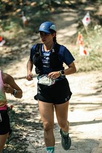 BIB: 
                            <button type="button" onclick="openModal(25754734)" class="btn btn-primary btn-sm float-right btn-popup" data-toggle="modal" data-target=".modal-high-quality">
                        <i class="fas fa-shopping-cart"></i> Add to Cart
                    </button>
                                            <button type="button" onclick="isThisMe(25754734, true)" class="btn btn-success btn-sm float-right btn-popup btn-isme hidden" data-toggle="tooltip" data-placement="bottom" title="นี่คือรูปของคุณใช่ไหม คลิกที่นี่เพื่อเอาเข้าอัลบั้ม">
                        <i class="fas fa-plus"></i> Add to album
                    </button>
                    <button type="button" onclick="isThisMe(25754734, false)" class="btn btn-warning btn-sm float-right btn-popup btn-isnotme hidden">
                        <i class="fas fa-ban"></i> Remove from album
                    </button>