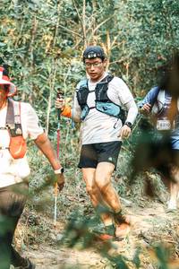 BIB: 
                            <button type="button" onclick="openModal(25788065)" class="btn btn-primary btn-sm float-right btn-popup" data-toggle="modal" data-target=".modal-high-quality">
                        <i class="fas fa-shopping-cart"></i> Add to Cart
                    </button>
                                            <button type="button" onclick="isThisMe(25788065, true)" class="btn btn-success btn-sm float-right btn-popup btn-isme hidden" data-toggle="tooltip" data-placement="bottom" title="นี่คือรูปของคุณใช่ไหม คลิกที่นี่เพื่อเอาเข้าอัลบั้ม">
                        <i class="fas fa-plus"></i> Add to album
                    </button>
                    <button type="button" onclick="isThisMe(25788065, false)" class="btn btn-warning btn-sm float-right btn-popup btn-isnotme hidden">
                        <i class="fas fa-ban"></i> Remove from album
                    </button>