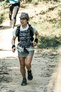 BIB: 
                            <button type="button" onclick="openModal(25772933)" class="btn btn-primary btn-sm float-right btn-popup" data-toggle="modal" data-target=".modal-high-quality">
                        <i class="fas fa-shopping-cart"></i> Add to Cart
                    </button>
                                            <button type="button" onclick="isThisMe(25772933, true)" class="btn btn-success btn-sm float-right btn-popup btn-isme hidden" data-toggle="tooltip" data-placement="bottom" title="นี่คือรูปของคุณใช่ไหม คลิกที่นี่เพื่อเอาเข้าอัลบั้ม">
                        <i class="fas fa-plus"></i> Add to album
                    </button>
                    <button type="button" onclick="isThisMe(25772933, false)" class="btn btn-warning btn-sm float-right btn-popup btn-isnotme hidden">
                        <i class="fas fa-ban"></i> Remove from album
                    </button>