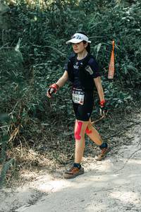 BIB: 
                            <button type="button" onclick="openModal(25753431)" class="btn btn-primary btn-sm float-right btn-popup" data-toggle="modal" data-target=".modal-high-quality">
                        <i class="fas fa-shopping-cart"></i> Add to Cart
                    </button>
                                            <button type="button" onclick="isThisMe(25753431, true)" class="btn btn-success btn-sm float-right btn-popup btn-isme hidden" data-toggle="tooltip" data-placement="bottom" title="นี่คือรูปของคุณใช่ไหม คลิกที่นี่เพื่อเอาเข้าอัลบั้ม">
                        <i class="fas fa-plus"></i> Add to album
                    </button>
                    <button type="button" onclick="isThisMe(25753431, false)" class="btn btn-warning btn-sm float-right btn-popup btn-isnotme hidden">
                        <i class="fas fa-ban"></i> Remove from album
                    </button>