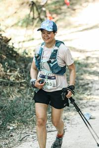 BIB: 
                            <button type="button" onclick="openModal(25757302)" class="btn btn-primary btn-sm float-right btn-popup" data-toggle="modal" data-target=".modal-high-quality">
                        <i class="fas fa-shopping-cart"></i> Add to Cart
                    </button>
                                            <button type="button" onclick="isThisMe(25757302, true)" class="btn btn-success btn-sm float-right btn-popup btn-isme hidden" data-toggle="tooltip" data-placement="bottom" title="นี่คือรูปของคุณใช่ไหม คลิกที่นี่เพื่อเอาเข้าอัลบั้ม">
                        <i class="fas fa-plus"></i> Add to album
                    </button>
                    <button type="button" onclick="isThisMe(25757302, false)" class="btn btn-warning btn-sm float-right btn-popup btn-isnotme hidden">
                        <i class="fas fa-ban"></i> Remove from album
                    </button>