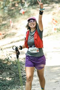 BIB: 
                            <button type="button" onclick="openModal(25759399)" class="btn btn-primary btn-sm float-right btn-popup" data-toggle="modal" data-target=".modal-high-quality">
                        <i class="fas fa-shopping-cart"></i> Add to Cart
                    </button>
                                            <button type="button" onclick="isThisMe(25759399, true)" class="btn btn-success btn-sm float-right btn-popup btn-isme hidden" data-toggle="tooltip" data-placement="bottom" title="นี่คือรูปของคุณใช่ไหม คลิกที่นี่เพื่อเอาเข้าอัลบั้ม">
                        <i class="fas fa-plus"></i> Add to album
                    </button>
                    <button type="button" onclick="isThisMe(25759399, false)" class="btn btn-warning btn-sm float-right btn-popup btn-isnotme hidden">
                        <i class="fas fa-ban"></i> Remove from album
                    </button>