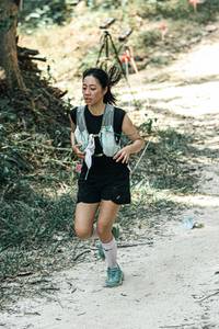 BIB: 
                            <button type="button" onclick="openModal(25756126)" class="btn btn-primary btn-sm float-right btn-popup" data-toggle="modal" data-target=".modal-high-quality">
                        <i class="fas fa-shopping-cart"></i> Add to Cart
                    </button>
                                            <button type="button" onclick="isThisMe(25756126, true)" class="btn btn-success btn-sm float-right btn-popup btn-isme hidden" data-toggle="tooltip" data-placement="bottom" title="นี่คือรูปของคุณใช่ไหม คลิกที่นี่เพื่อเอาเข้าอัลบั้ม">
                        <i class="fas fa-plus"></i> Add to album
                    </button>
                    <button type="button" onclick="isThisMe(25756126, false)" class="btn btn-warning btn-sm float-right btn-popup btn-isnotme hidden">
                        <i class="fas fa-ban"></i> Remove from album
                    </button>