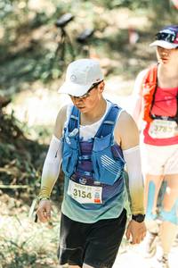 BIB: 
                            <button type="button" onclick="openModal(25741624)" class="btn btn-primary btn-sm float-right btn-popup" data-toggle="modal" data-target=".modal-high-quality">
                        <i class="fas fa-shopping-cart"></i> Add to Cart
                    </button>
                                            <button type="button" onclick="isThisMe(25741624, true)" class="btn btn-success btn-sm float-right btn-popup btn-isme hidden" data-toggle="tooltip" data-placement="bottom" title="นี่คือรูปของคุณใช่ไหม คลิกที่นี่เพื่อเอาเข้าอัลบั้ม">
                        <i class="fas fa-plus"></i> Add to album
                    </button>
                    <button type="button" onclick="isThisMe(25741624, false)" class="btn btn-warning btn-sm float-right btn-popup btn-isnotme hidden">
                        <i class="fas fa-ban"></i> Remove from album
                    </button>