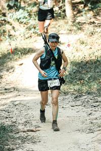 BIB: 
                            <button type="button" onclick="openModal(25776800)" class="btn btn-primary btn-sm float-right btn-popup" data-toggle="modal" data-target=".modal-high-quality">
                        <i class="fas fa-shopping-cart"></i> Add to Cart
                    </button>
                                            <button type="button" onclick="isThisMe(25776800, true)" class="btn btn-success btn-sm float-right btn-popup btn-isme hidden" data-toggle="tooltip" data-placement="bottom" title="นี่คือรูปของคุณใช่ไหม คลิกที่นี่เพื่อเอาเข้าอัลบั้ม">
                        <i class="fas fa-plus"></i> Add to album
                    </button>
                    <button type="button" onclick="isThisMe(25776800, false)" class="btn btn-warning btn-sm float-right btn-popup btn-isnotme hidden">
                        <i class="fas fa-ban"></i> Remove from album
                    </button>