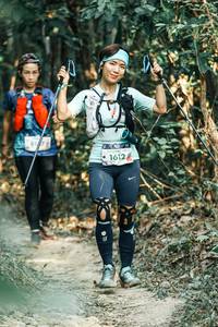 BIB: 
                            <button type="button" onclick="openModal(25785334)" class="btn btn-primary btn-sm float-right btn-popup" data-toggle="modal" data-target=".modal-high-quality">
                        <i class="fas fa-shopping-cart"></i> Add to Cart
                    </button>
                                            <button type="button" onclick="isThisMe(25785334, true)" class="btn btn-success btn-sm float-right btn-popup btn-isme hidden" data-toggle="tooltip" data-placement="bottom" title="นี่คือรูปของคุณใช่ไหม คลิกที่นี่เพื่อเอาเข้าอัลบั้ม">
                        <i class="fas fa-plus"></i> Add to album
                    </button>
                    <button type="button" onclick="isThisMe(25785334, false)" class="btn btn-warning btn-sm float-right btn-popup btn-isnotme hidden">
                        <i class="fas fa-ban"></i> Remove from album
                    </button>