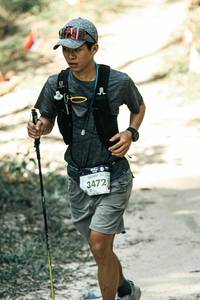 BIB: 
                            <button type="button" onclick="openModal(25761592)" class="btn btn-primary btn-sm float-right btn-popup" data-toggle="modal" data-target=".modal-high-quality">
                        <i class="fas fa-shopping-cart"></i> Add to Cart
                    </button>
                                            <button type="button" onclick="isThisMe(25761592, true)" class="btn btn-success btn-sm float-right btn-popup btn-isme hidden" data-toggle="tooltip" data-placement="bottom" title="นี่คือรูปของคุณใช่ไหม คลิกที่นี่เพื่อเอาเข้าอัลบั้ม">
                        <i class="fas fa-plus"></i> Add to album
                    </button>
                    <button type="button" onclick="isThisMe(25761592, false)" class="btn btn-warning btn-sm float-right btn-popup btn-isnotme hidden">
                        <i class="fas fa-ban"></i> Remove from album
                    </button>