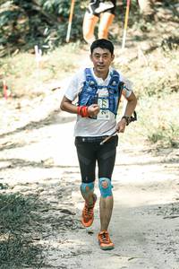 BIB: 
                            <button type="button" onclick="openModal(25765673)" class="btn btn-primary btn-sm float-right btn-popup" data-toggle="modal" data-target=".modal-high-quality">
                        <i class="fas fa-shopping-cart"></i> Add to Cart
                    </button>
                                            <button type="button" onclick="isThisMe(25765673, true)" class="btn btn-success btn-sm float-right btn-popup btn-isme hidden" data-toggle="tooltip" data-placement="bottom" title="นี่คือรูปของคุณใช่ไหม คลิกที่นี่เพื่อเอาเข้าอัลบั้ม">
                        <i class="fas fa-plus"></i> Add to album
                    </button>
                    <button type="button" onclick="isThisMe(25765673, false)" class="btn btn-warning btn-sm float-right btn-popup btn-isnotme hidden">
                        <i class="fas fa-ban"></i> Remove from album
                    </button>