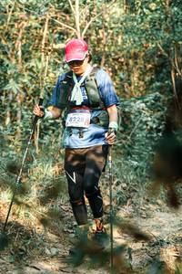 BIB: 
                            <button type="button" onclick="openModal(25786074)" class="btn btn-primary btn-sm float-right btn-popup" data-toggle="modal" data-target=".modal-high-quality">
                        <i class="fas fa-shopping-cart"></i> Add to Cart
                    </button>
                                            <button type="button" onclick="isThisMe(25786074, true)" class="btn btn-success btn-sm float-right btn-popup btn-isme hidden" data-toggle="tooltip" data-placement="bottom" title="นี่คือรูปของคุณใช่ไหม คลิกที่นี่เพื่อเอาเข้าอัลบั้ม">
                        <i class="fas fa-plus"></i> Add to album
                    </button>
                    <button type="button" onclick="isThisMe(25786074, false)" class="btn btn-warning btn-sm float-right btn-popup btn-isnotme hidden">
                        <i class="fas fa-ban"></i> Remove from album
                    </button>