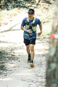 BIB: 
                            <button type="button" onclick="openModal(25764476)" class="btn btn-primary btn-sm float-right btn-popup" data-toggle="modal" data-target=".modal-high-quality">
                        <i class="fas fa-shopping-cart"></i> Add to Cart
                    </button>
                                            <button type="button" onclick="isThisMe(25764476, true)" class="btn btn-success btn-sm float-right btn-popup btn-isme hidden" data-toggle="tooltip" data-placement="bottom" title="นี่คือรูปของคุณใช่ไหม คลิกที่นี่เพื่อเอาเข้าอัลบั้ม">
                        <i class="fas fa-plus"></i> Add to album
                    </button>
                    <button type="button" onclick="isThisMe(25764476, false)" class="btn btn-warning btn-sm float-right btn-popup btn-isnotme hidden">
                        <i class="fas fa-ban"></i> Remove from album
                    </button>