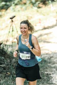 BIB: 
                            <button type="button" onclick="openModal(25771163)" class="btn btn-primary btn-sm float-right btn-popup" data-toggle="modal" data-target=".modal-high-quality">
                        <i class="fas fa-shopping-cart"></i> Add to Cart
                    </button>
                                            <button type="button" onclick="isThisMe(25771163, true)" class="btn btn-success btn-sm float-right btn-popup btn-isme hidden" data-toggle="tooltip" data-placement="bottom" title="นี่คือรูปของคุณใช่ไหม คลิกที่นี่เพื่อเอาเข้าอัลบั้ม">
                        <i class="fas fa-plus"></i> Add to album
                    </button>
                    <button type="button" onclick="isThisMe(25771163, false)" class="btn btn-warning btn-sm float-right btn-popup btn-isnotme hidden">
                        <i class="fas fa-ban"></i> Remove from album
                    </button>