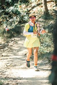 BIB: 
                            <button type="button" onclick="openModal(25740757)" class="btn btn-primary btn-sm float-right btn-popup" data-toggle="modal" data-target=".modal-high-quality">
                        <i class="fas fa-shopping-cart"></i> Add to Cart
                    </button>
                                            <button type="button" onclick="isThisMe(25740757, true)" class="btn btn-success btn-sm float-right btn-popup btn-isme hidden" data-toggle="tooltip" data-placement="bottom" title="นี่คือรูปของคุณใช่ไหม คลิกที่นี่เพื่อเอาเข้าอัลบั้ม">
                        <i class="fas fa-plus"></i> Add to album
                    </button>
                    <button type="button" onclick="isThisMe(25740757, false)" class="btn btn-warning btn-sm float-right btn-popup btn-isnotme hidden">
                        <i class="fas fa-ban"></i> Remove from album
                    </button>