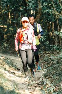 BIB: 
                            <button type="button" onclick="openModal(25782051)" class="btn btn-primary btn-sm float-right btn-popup" data-toggle="modal" data-target=".modal-high-quality">
                        <i class="fas fa-shopping-cart"></i> Add to Cart
                    </button>
                                            <button type="button" onclick="isThisMe(25782051, true)" class="btn btn-success btn-sm float-right btn-popup btn-isme hidden" data-toggle="tooltip" data-placement="bottom" title="นี่คือรูปของคุณใช่ไหม คลิกที่นี่เพื่อเอาเข้าอัลบั้ม">
                        <i class="fas fa-plus"></i> Add to album
                    </button>
                    <button type="button" onclick="isThisMe(25782051, false)" class="btn btn-warning btn-sm float-right btn-popup btn-isnotme hidden">
                        <i class="fas fa-ban"></i> Remove from album
                    </button>