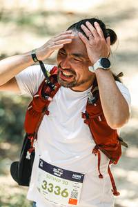 BIB: 
                            <button type="button" onclick="openModal(25745305)" class="btn btn-primary btn-sm float-right btn-popup" data-toggle="modal" data-target=".modal-high-quality">
                        <i class="fas fa-shopping-cart"></i> Add to Cart
                    </button>
                                            <button type="button" onclick="isThisMe(25745305, true)" class="btn btn-success btn-sm float-right btn-popup btn-isme hidden" data-toggle="tooltip" data-placement="bottom" title="นี่คือรูปของคุณใช่ไหม คลิกที่นี่เพื่อเอาเข้าอัลบั้ม">
                        <i class="fas fa-plus"></i> Add to album
                    </button>
                    <button type="button" onclick="isThisMe(25745305, false)" class="btn btn-warning btn-sm float-right btn-popup btn-isnotme hidden">
                        <i class="fas fa-ban"></i> Remove from album
                    </button>