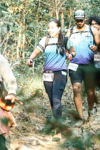 BIB: 
                            <button type="button" onclick="openModal(25787210)" class="btn btn-primary btn-sm float-right btn-popup" data-toggle="modal" data-target=".modal-high-quality">
                        <i class="fas fa-shopping-cart"></i> Add to Cart
                    </button>
                                            <button type="button" onclick="isThisMe(25787210, true)" class="btn btn-success btn-sm float-right btn-popup btn-isme hidden" data-toggle="tooltip" data-placement="bottom" title="นี่คือรูปของคุณใช่ไหม คลิกที่นี่เพื่อเอาเข้าอัลบั้ม">
                        <i class="fas fa-plus"></i> Add to album
                    </button>
                    <button type="button" onclick="isThisMe(25787210, false)" class="btn btn-warning btn-sm float-right btn-popup btn-isnotme hidden">
                        <i class="fas fa-ban"></i> Remove from album
                    </button>