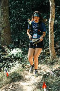 BIB: 
                            <button type="button" onclick="openModal(25737178)" class="btn btn-primary btn-sm float-right btn-popup" data-toggle="modal" data-target=".modal-high-quality">
                        <i class="fas fa-shopping-cart"></i> Add to Cart
                    </button>
                                            <button type="button" onclick="isThisMe(25737178, true)" class="btn btn-success btn-sm float-right btn-popup btn-isme hidden" data-toggle="tooltip" data-placement="bottom" title="นี่คือรูปของคุณใช่ไหม คลิกที่นี่เพื่อเอาเข้าอัลบั้ม">
                        <i class="fas fa-plus"></i> Add to album
                    </button>
                    <button type="button" onclick="isThisMe(25737178, false)" class="btn btn-warning btn-sm float-right btn-popup btn-isnotme hidden">
                        <i class="fas fa-ban"></i> Remove from album
                    </button>