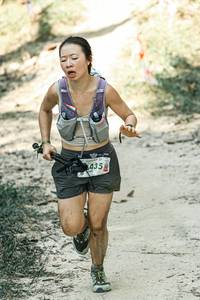 BIB: 
                            <button type="button" onclick="openModal(25775422)" class="btn btn-primary btn-sm float-right btn-popup" data-toggle="modal" data-target=".modal-high-quality">
                        <i class="fas fa-shopping-cart"></i> Add to Cart
                    </button>
                                            <button type="button" onclick="isThisMe(25775422, true)" class="btn btn-success btn-sm float-right btn-popup btn-isme hidden" data-toggle="tooltip" data-placement="bottom" title="นี่คือรูปของคุณใช่ไหม คลิกที่นี่เพื่อเอาเข้าอัลบั้ม">
                        <i class="fas fa-plus"></i> Add to album
                    </button>
                    <button type="button" onclick="isThisMe(25775422, false)" class="btn btn-warning btn-sm float-right btn-popup btn-isnotme hidden">
                        <i class="fas fa-ban"></i> Remove from album
                    </button>