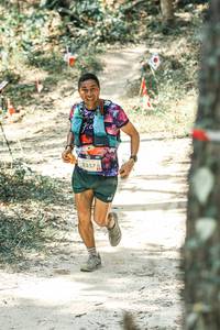 BIB: 
                            <button type="button" onclick="openModal(25749928)" class="btn btn-primary btn-sm float-right btn-popup" data-toggle="modal" data-target=".modal-high-quality">
                        <i class="fas fa-shopping-cart"></i> Add to Cart
                    </button>
                                            <button type="button" onclick="isThisMe(25749928, true)" class="btn btn-success btn-sm float-right btn-popup btn-isme hidden" data-toggle="tooltip" data-placement="bottom" title="นี่คือรูปของคุณใช่ไหม คลิกที่นี่เพื่อเอาเข้าอัลบั้ม">
                        <i class="fas fa-plus"></i> Add to album
                    </button>
                    <button type="button" onclick="isThisMe(25749928, false)" class="btn btn-warning btn-sm float-right btn-popup btn-isnotme hidden">
                        <i class="fas fa-ban"></i> Remove from album
                    </button>