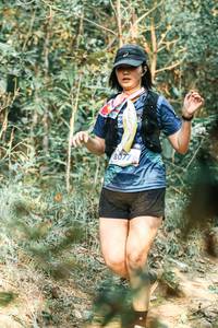 BIB: 
                            <button type="button" onclick="openModal(25788347)" class="btn btn-primary btn-sm float-right btn-popup" data-toggle="modal" data-target=".modal-high-quality">
                        <i class="fas fa-shopping-cart"></i> Add to Cart
                    </button>
                                            <button type="button" onclick="isThisMe(25788347, true)" class="btn btn-success btn-sm float-right btn-popup btn-isme hidden" data-toggle="tooltip" data-placement="bottom" title="นี่คือรูปของคุณใช่ไหม คลิกที่นี่เพื่อเอาเข้าอัลบั้ม">
                        <i class="fas fa-plus"></i> Add to album
                    </button>
                    <button type="button" onclick="isThisMe(25788347, false)" class="btn btn-warning btn-sm float-right btn-popup btn-isnotme hidden">
                        <i class="fas fa-ban"></i> Remove from album
                    </button>