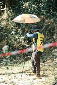 BIB: 
                            <button type="button" onclick="openModal(25741544)" class="btn btn-primary btn-sm float-right btn-popup" data-toggle="modal" data-target=".modal-high-quality">
                        <i class="fas fa-shopping-cart"></i> Add to Cart
                    </button>
                                            <button type="button" onclick="isThisMe(25741544, true)" class="btn btn-success btn-sm float-right btn-popup btn-isme hidden" data-toggle="tooltip" data-placement="bottom" title="นี่คือรูปของคุณใช่ไหม คลิกที่นี่เพื่อเอาเข้าอัลบั้ม">
                        <i class="fas fa-plus"></i> Add to album
                    </button>
                    <button type="button" onclick="isThisMe(25741544, false)" class="btn btn-warning btn-sm float-right btn-popup btn-isnotme hidden">
                        <i class="fas fa-ban"></i> Remove from album
                    </button>